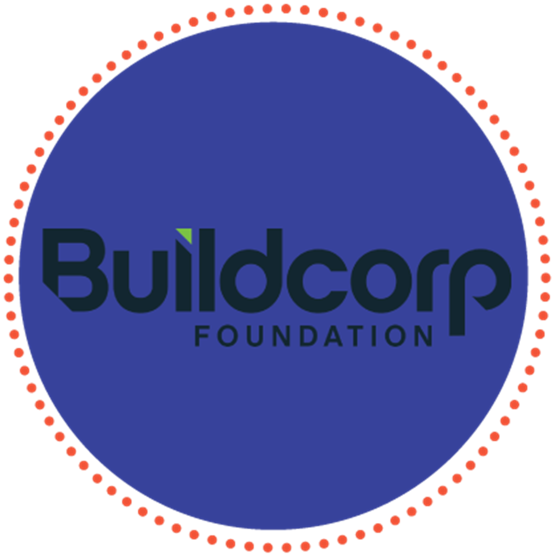 Buildcorp logo