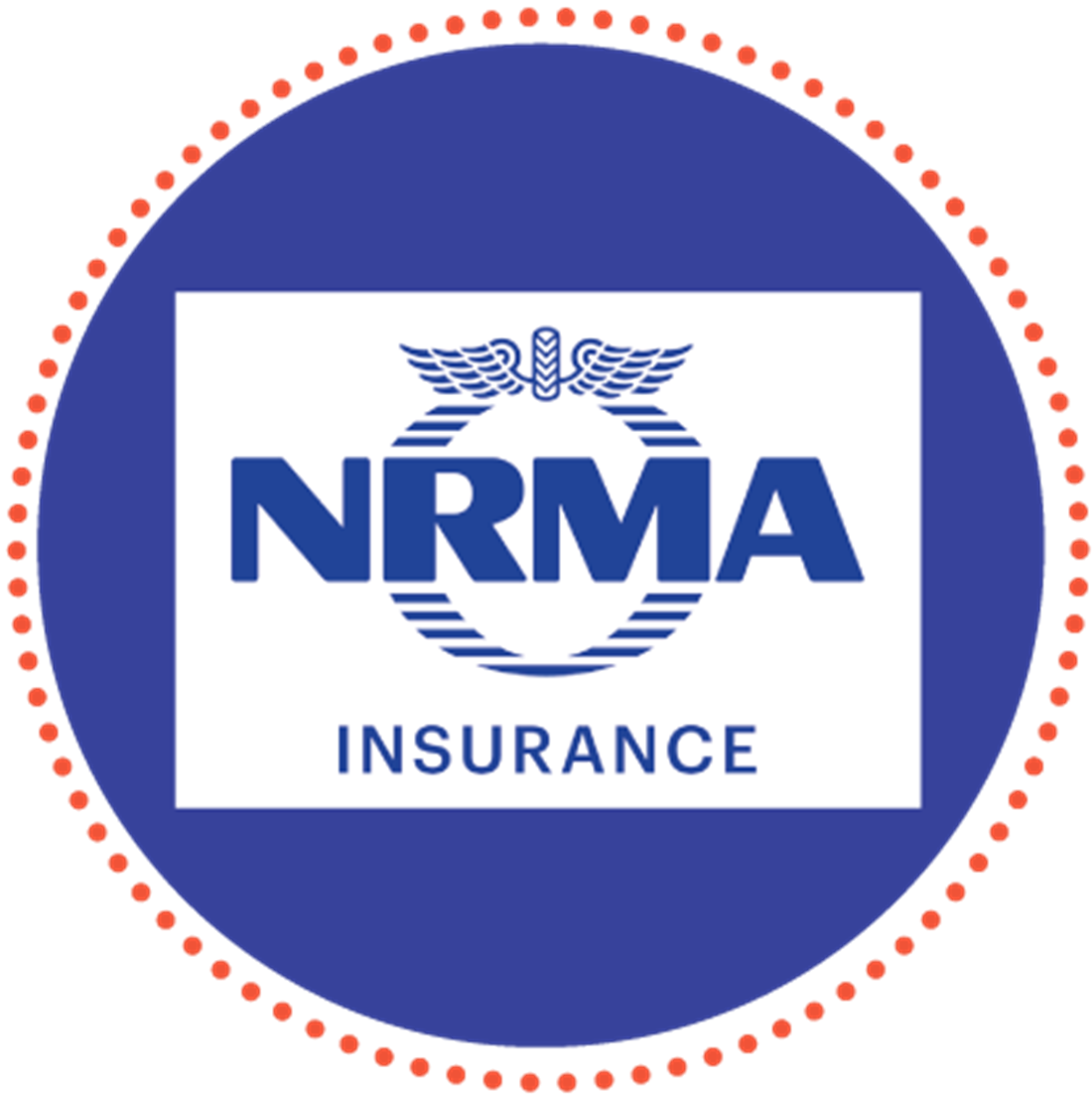 NRMA Insurance